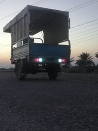 ستوتي • جمري • الديوانيه غماس