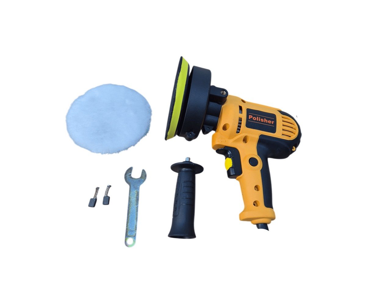 يوجد خدمة توصيل  شرفونا بل واتس 