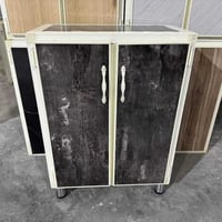 الفلوجة • الأنبار • خزائن