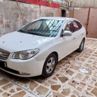 النترا • ٢٠١٠ • رقم بغداد