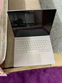 سيرفس بوك 1 • i7 جيل سادس • هارد ١تيرا