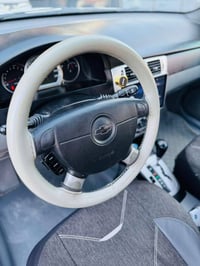 ٢٠١٣ • قطعتين • خانقين