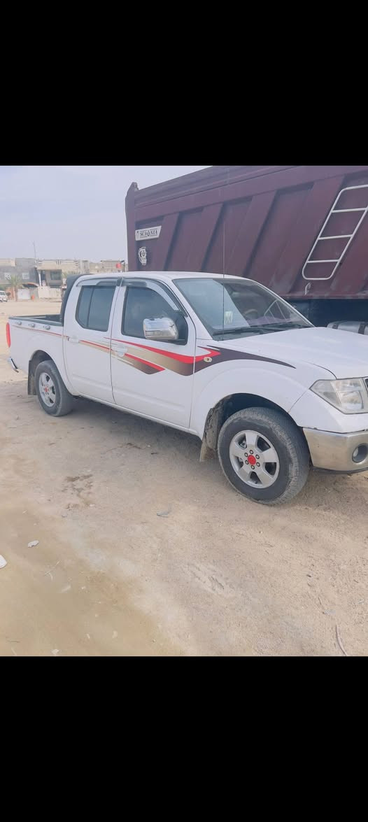 سلام عليكم نيفاره موديل 2011 رقم بصره السنويه 2028 سياره نضيفه كلش كير عادي المكان   سعر 90 وبيهه مجال الاستفسار ***********
