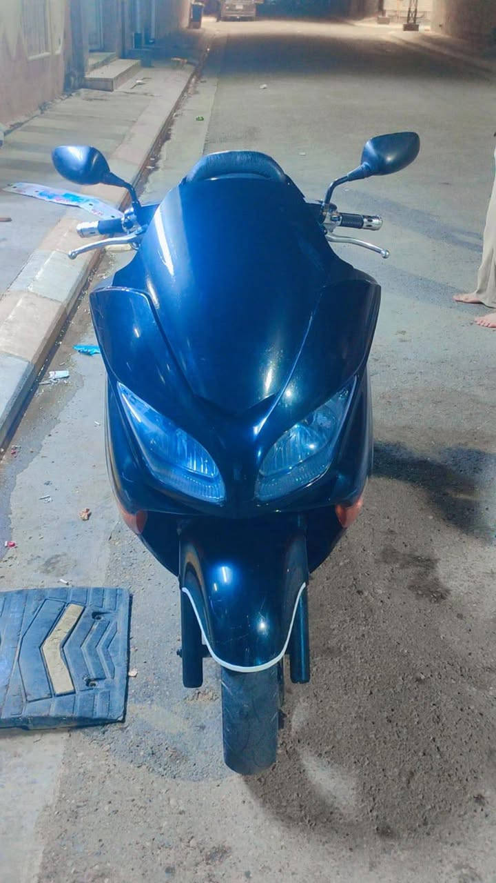 السلام عليكم لبيع  فورزه  08  محرك ابلادي العسر 700.     ***********

