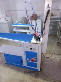 وصول وجبه نورفات جديد غير مستخدم تركي اصلي فول اوتماتيك سحب ودفع ومسدس...