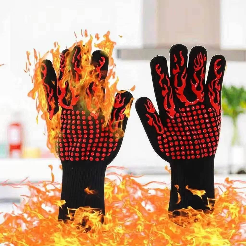 جفوف حراري احترافي 🔥🧤
إذا شغلك أو هوايتك ويا النار، هذا الجفوف لازم يكون وياك.
مصمم يتحمّل حرارة عالية ويحمي إيدك من الحرق، مع قبضة قوية تمنع الانزلاق حتى ويا الأدوات الحارة.

✔️ مقاوم للحرارة المباشرة
✔️ معتمد CE – EN420 & EN407
✔️ قبضة سيليكون قوية
✔️ خامة سميكة ومريحة
✔️ مثالي للشوي، التخييم، الطبخ، والفرن

لا تخاطر بإيدك ✋
اختار الأمان… اختار الجفوف الحراري 💪🔥

 متوفر توصيل لجميع محافظات العراق 5 الف 

عنوان : كركوك شارع جمهوري مودا مول 

سعر : 15 الف 

***********

#جفوف_حراري
#ضد_الحرارة
#شوي
#تخييم
#أدوات_مطبخ
#أدوات_شوي
#أمان
#جودة

إذا ت #جودةعالية
