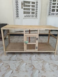 بغداد الحريه • جديد درجة اولى • ١١٠×٥٠×٤٦