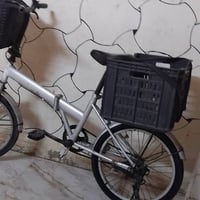 دراجة هوائية • للبيع دراجة • سيكل للبيع • دراجة هوائية مستعملة • بايسك...