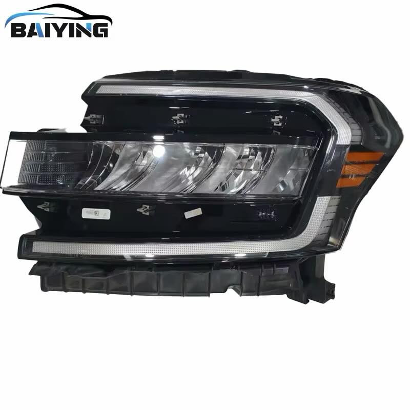 طلب مسبق ⚙️

قطع غيار واكسسوارات فورد اكسبديشن

2020 الى 2026 شكل جديد

متوفر قطع الغيار والاكسسوارات يوجد جميع قطع غيار فورد من الوكالة

للطلب والاستفسار يرجى الاتصال على الرقم 👇

***********

واتساب متوفر ايضآ
