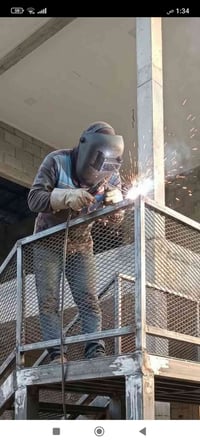 شغلي حداده مكاني حي السفير شغلي عام✅🙏🏻 #كرفان_سندويش_قمريات_درج_محجر_س...