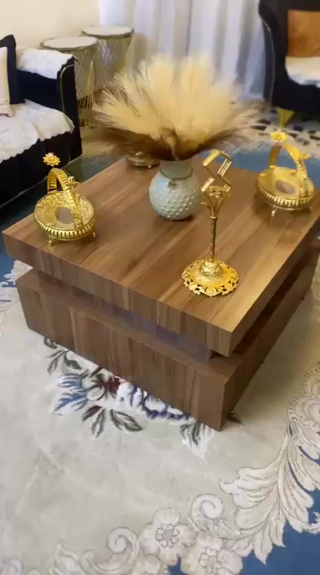 طبله وسطيه تفصال ثقيله جداً الطول متر والعرض متر بلديات ***********
