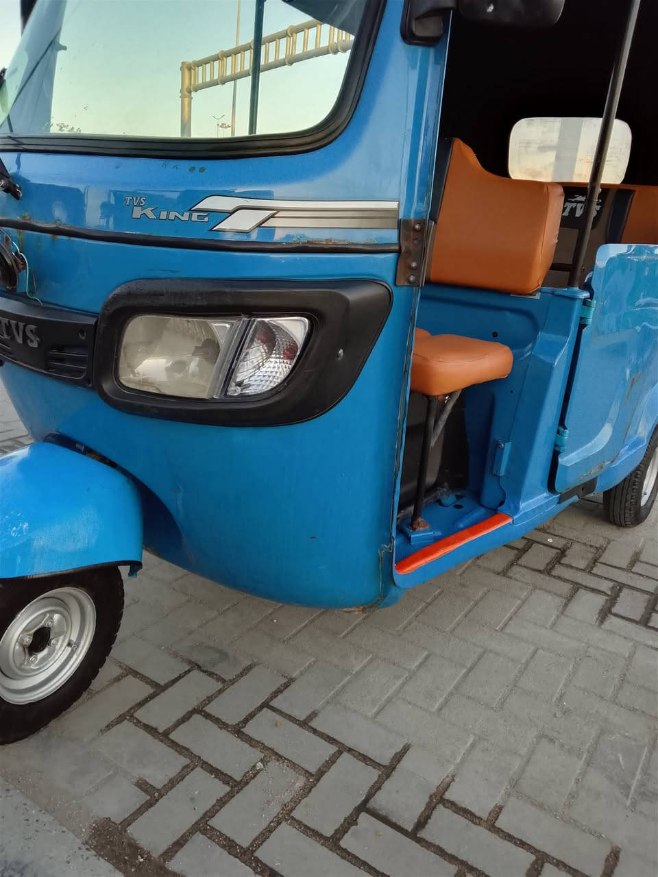 *********** السلام عليكم 2021 رقم بشهر 11 السعر 6,500
