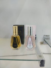 تصفية • ٦٣ قطعة • عدا التوصيل