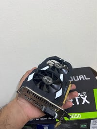 الموصل • ماوس • كرت شاشة