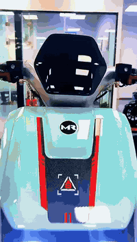 كوري ام آر هو الضمان🥰 متوفر جمله ومفرد موديل 2026 للاستفسار 0781996669...