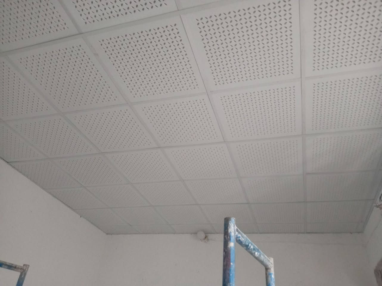 اصباغ ديكور ترتيب نضافه إتقان
نعمل على كافه اصباغ البيوت واجهات حداديات
+(جبس بورد +ملكي + فوم للواجهات والداخل+ سقف ثانوي)
طلب أو للاستفسار (***********)
