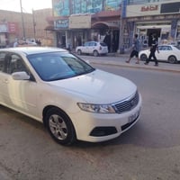 اوبتما خليجي • ٢٠٠٩ • الديوانية