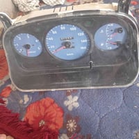 ساعه مال كيا فونتيره للبيع 07829191309