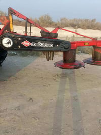 حاشوشه للبيع 3 شفرات ‏‪07849556844‬‏