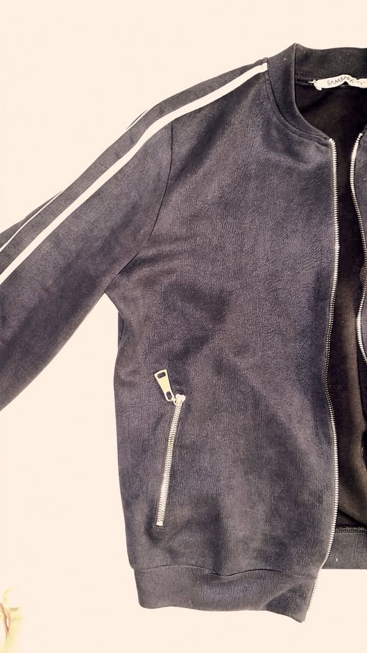 سعر. 8


**إذا كنت صاحب هذا الإعلان وتريد حذفه لأي سبب، رجاءا أرسل رسالة إلى الدعم الفني**