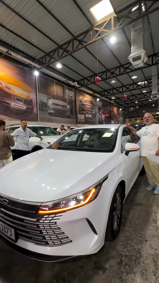 🚘🔥 دستروير موديل 2025 📅 الجمعة | 17/07/2026 ✨ جميع التفاصيل والمواصفات موضحة داخل الفيديو. 📞 للاستفسار: ☎ 6322 ☎ *********** ☎ *********** ☎ *********** ☎ *********** ☎ *********** ☎ ***********
