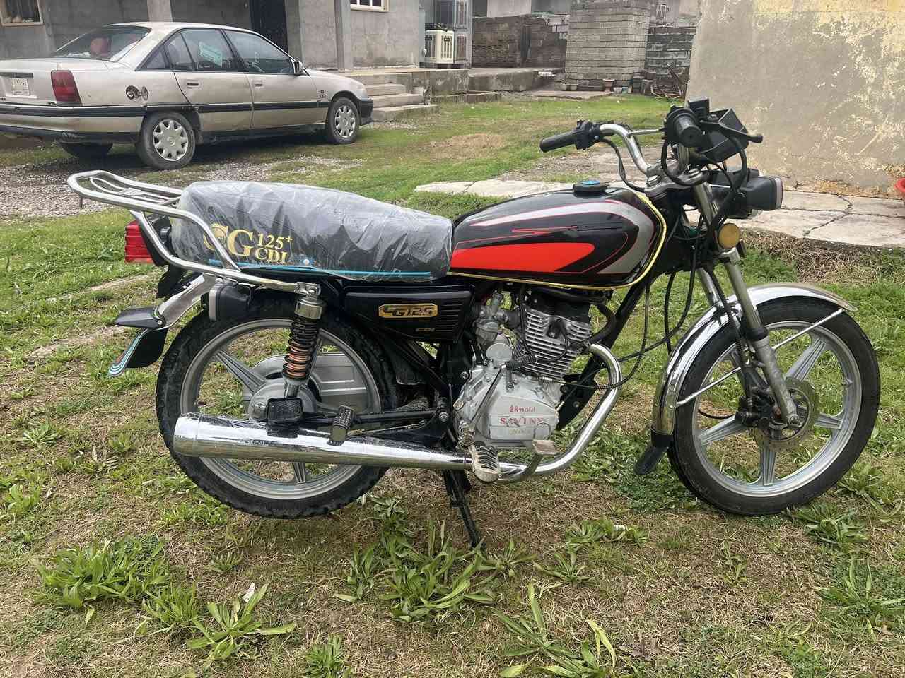 موطور سيفان 2020موطور جديد تجي تشوف بعينك محرك شرط مامفتوح كهربائيات كلهاا شغاله سعر 525مايعجبك عبر المنشور كلشي بحكو ***********
