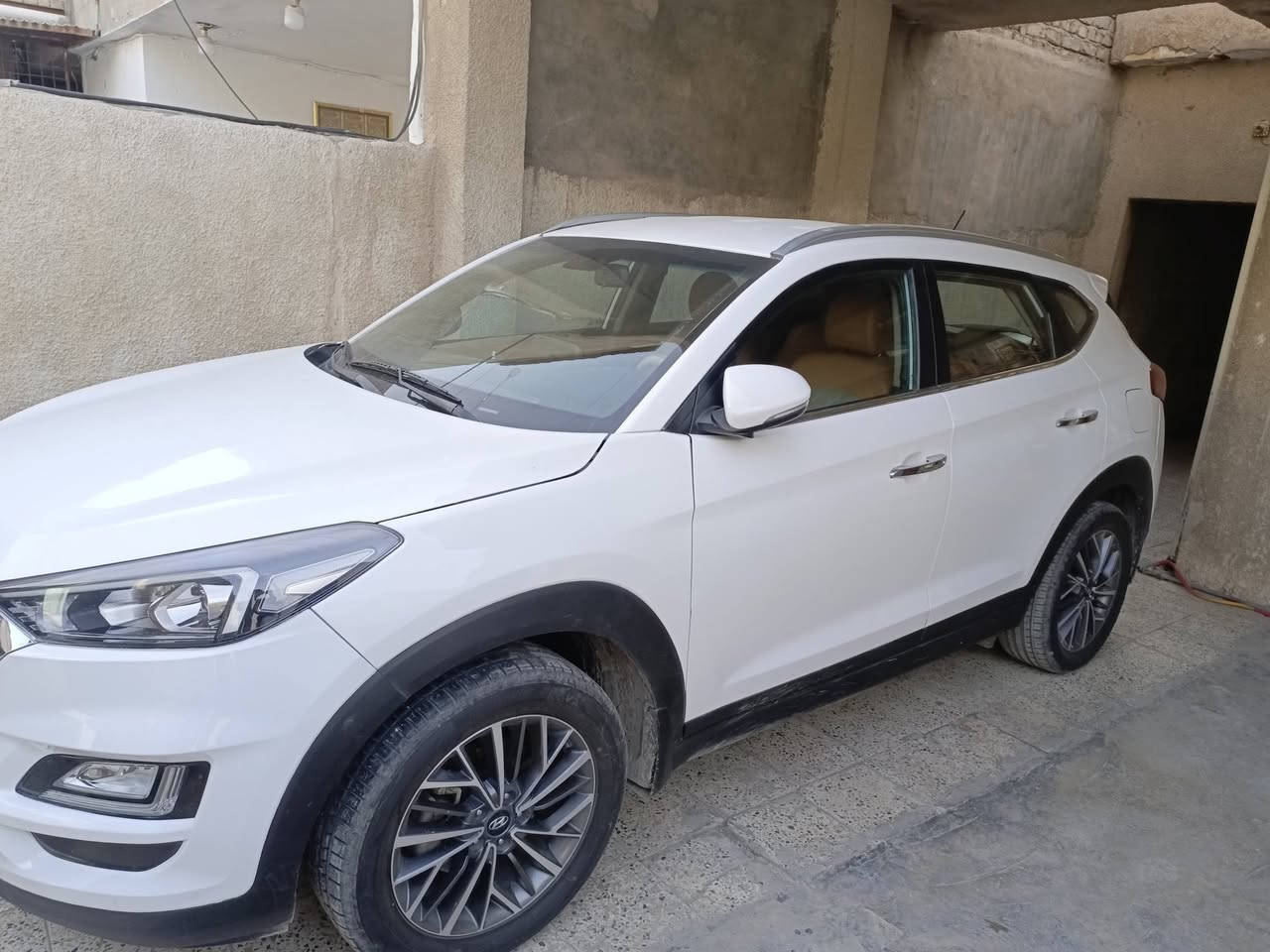 توسان 2019 البيع سعر 155رقم الاستفسار ***********
