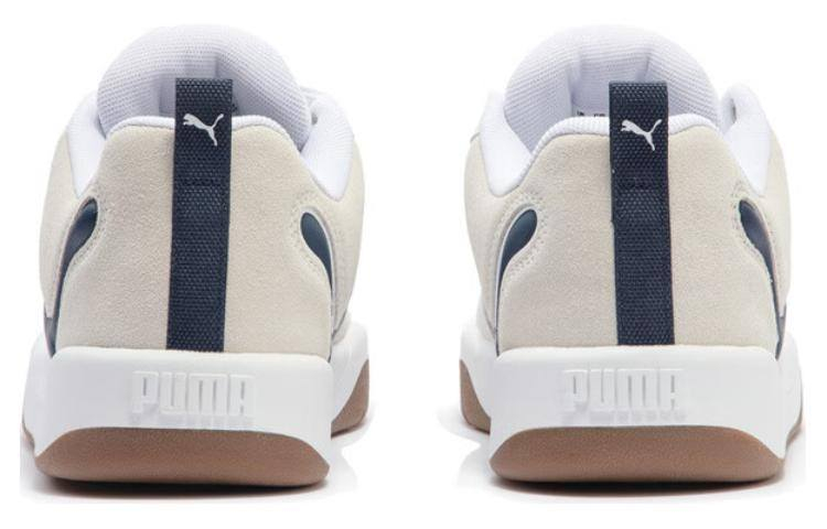 Puma Park ....
بوما بارك اورجنال الاصلي 
وكالة غير مستخدم 
لايك وتعليق عالمنشور بيصلك تفاصيل


**إذا كنت صاحب هذا الإعلان وتريد حذفه لأي سبب، رجاءا أرسل رسالة إلى الدعم الفني**