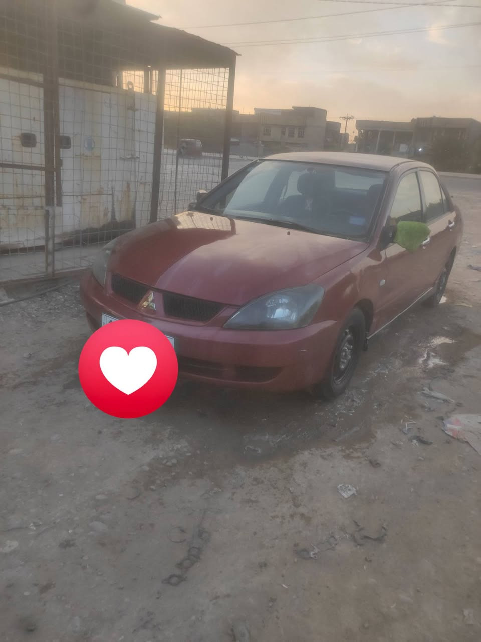 السلام عليكم لانسر موديل 9بسمي السعر 48وبيها مجال بصيط مكاني بغداد للاستفسار ***********

