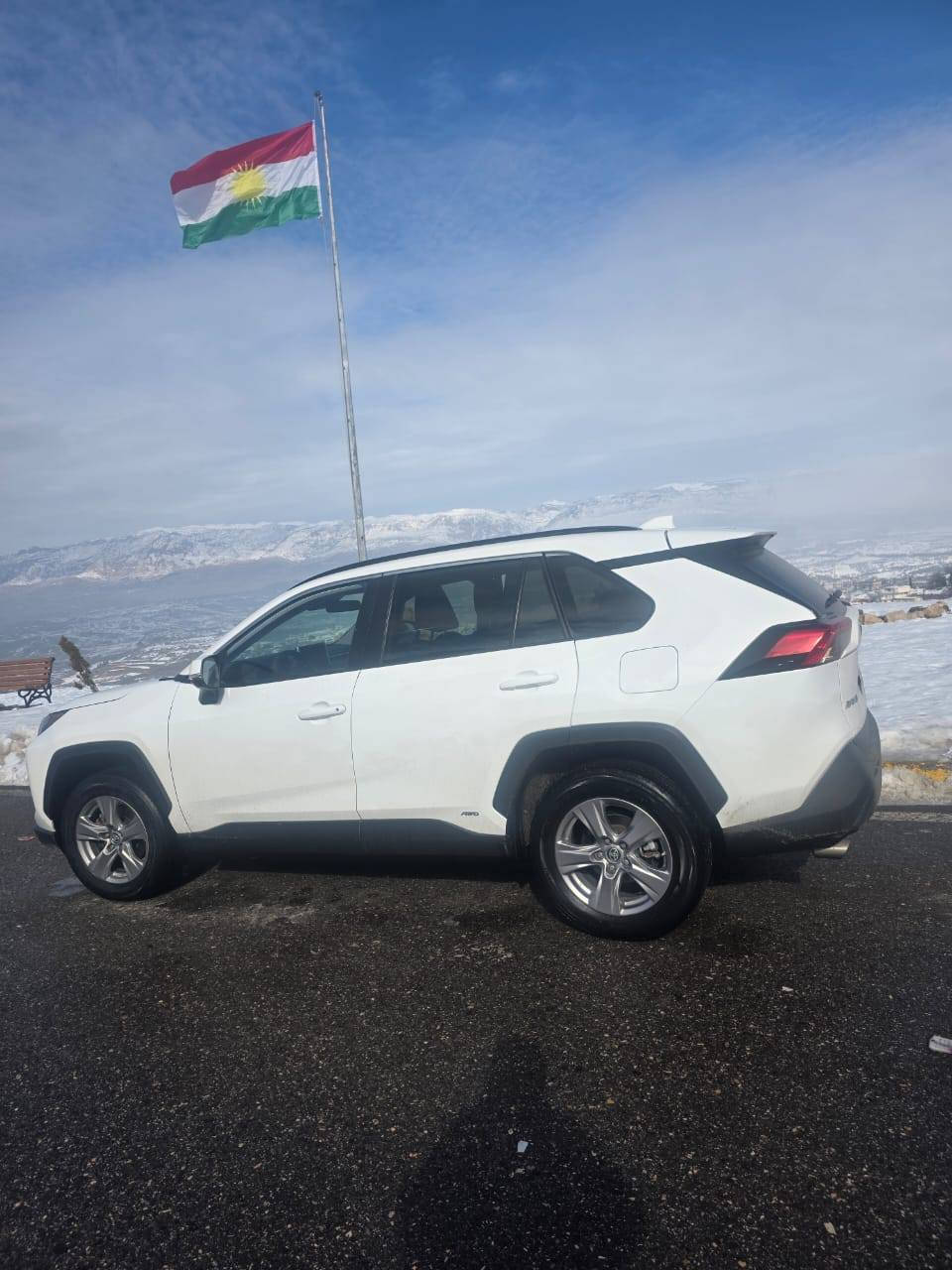 رافوور 2024 موصفات le ده بل و هایبرید 
60 میلا یا چوی دو بوست سبوخ  بی داخلی رقم کاتی دو هه یف یت گه ل دا   سعر 237$ و مه جال 
*********** دهوك, العراق
