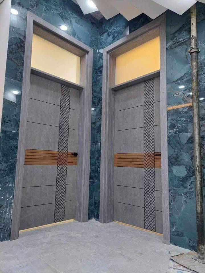 جهز بيتك بأجمل الابواب التركية
مقاوم للماء و الرطوبة 
نقشات وانواع جميلة
كافة القياسات 
كادر تثبيت ونقل 
الاسعار حسب القياس والنقشة 
للاستفسار ***********
