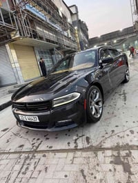 جراند شيروكي • ٢٠١٧ • ٣٦٠٠ ٦ سلندر