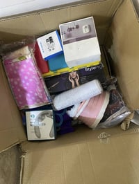 كارتون مكس • كربلاء • مكاني