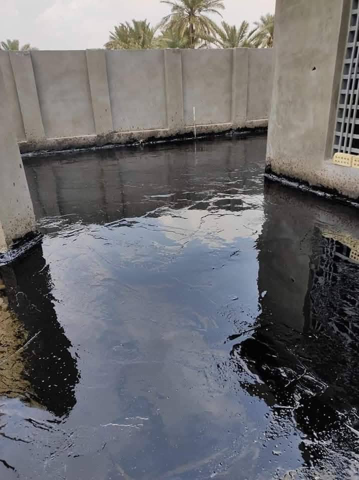 تعلن سكله  ابو علي  في كربلاء المقدسه عن اوجود كادر متخصص في عمل الكير درجه اولي اوشرط الفحص بانسب السعار كرسته اوعمل.   عنوان كربلاء المقدسه. حي العباس لاستفسار  ***********/////***********
