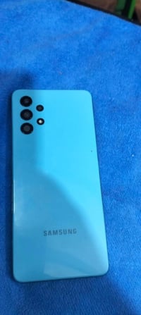 بيع او مراوس 07868752056