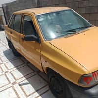 سايبا مديل ٢٠١١ • مكينة خيط • بصرة