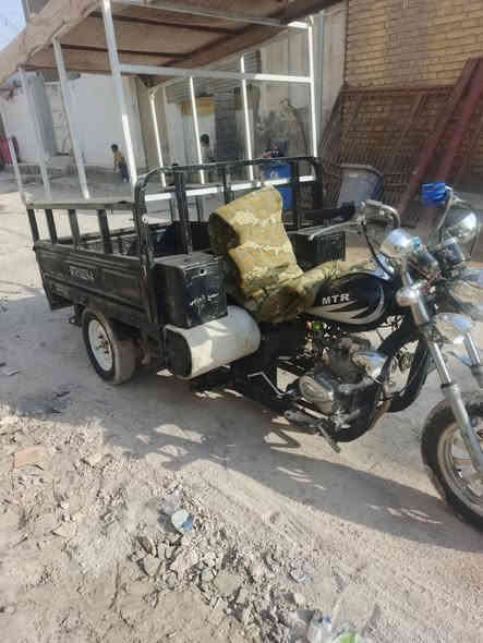 سلام عليكم شباب ستوته ١٦نضيفه مكينه ٢٥ كفاله اوراق اصوليه الستفساره***********
