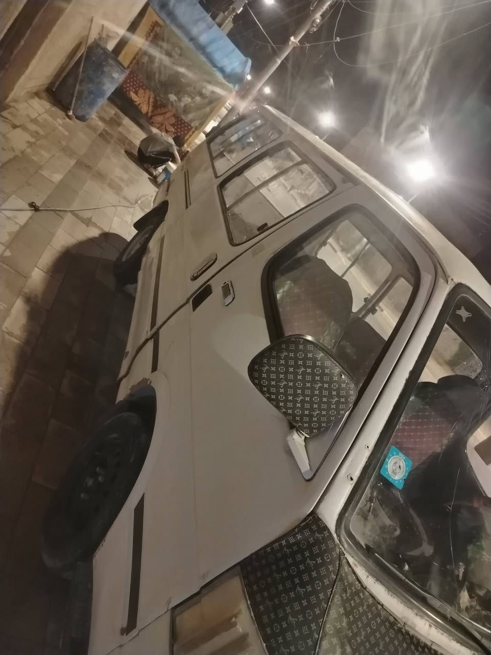 البيع تصال خدمتك ***********
