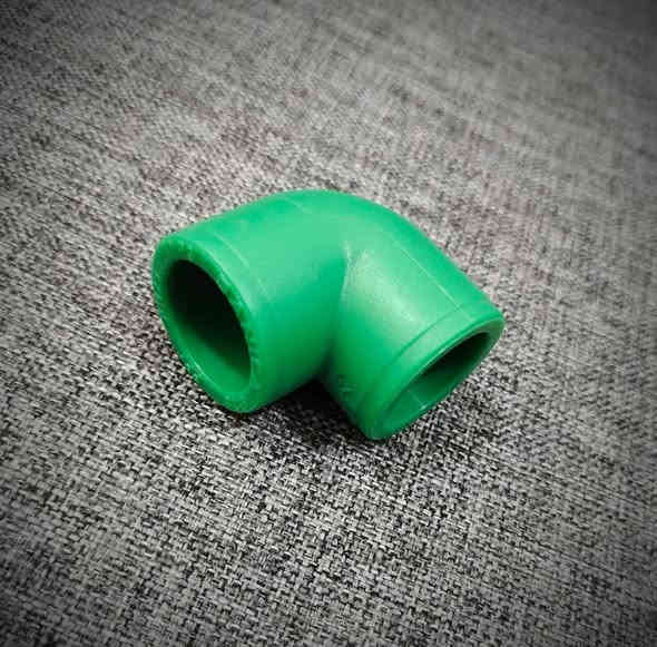 السلام عليكم ..
الى الاخوه اصحاب الشركات والمقاولين والمهندسين والسبّاكين في جميع انحاء العراق 
يسُر شركتنا (( شركة Zanobia.iraq زنوبيا  )) الوكيل الحصري لشركة SANICA  التركيه لمواد انابيب ال PPR  و PVC  وجميع ملحقاتها بتزويدكم بكافة المنتجات وباعلى جوده 

- المنشأ تركي . 
- المواد الاوليه خام 100‎%‎ .
- تحمل الضغط العالي 100‎%‎ .
- سهل الكوي .
- توفير جميع القياسات والاحجام وملحقاتها .
- شرط الفحص المختبري الفيزيائي والكيميائي .
- البيع بالجمله فقط .

الاخوه التجار : مستعدون للعمل بنظام الوكالات في جميع المحافظات .

الاخوه السباكين : توفير الدعم اللازم لكم من خلال دعم شهري كهدايا وحوافز شهريه .

للاستفسار حول الاسعار والمواصفات يمكنكم مراسلتي على الخاص او الاتصال بالارقام التاليه : 

***********
***********
*********** 

واتساب  (( *********** )) 
ايميل  mohammadalobaidy@zanobia-iq.com
