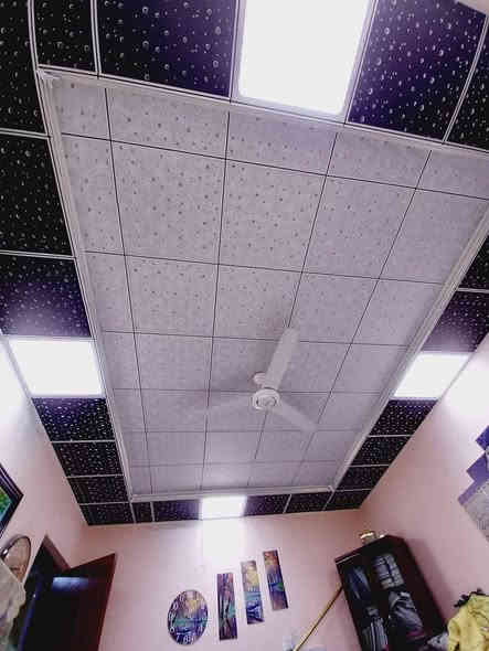 سقوف ثانوية وجدران بلاستك سعر متر  (  ٩  ) الف دينار كرستة وعمل 
سقوف ثانوية وتغليف جدران بلاستك  (  ٩  ) الف دينار كرستة وعمل 
قياسات صغيرة قطعي وليس متر 
جبسن بورد 35 الف للمتر طولي مع صبغ
حمامات ومساحات صغيره قطعي 
بديل رخام وبديل خشب حسب عرض الضلع 
قواطع جبسن بورد 
قواطع بلاستك            المتر  (  ٩  )  الف 
                                      سقف ثانوي +تغليف 
                                     تغليف بلاستك 

 للاستفسار ‏واتساب +اتصال 📲***********
📲ثائر ***********  واتساب +اتصال 
نعمل في بغداد والمحافضات للمساحات كبيره #سقوف_ثانوية #جدار_بلاستك #جبسن_بورد #خلفة سقوف ثانوية #سقف ثانوي #خلفةجدران بلاستك #سقف ثانوي #تغليف بلاستك # #ديكورات_بغداد #خلفة_جبسن_بورد #مدينة الصدر #حي_الجامعة #العامرية #اليرموك #غزالية #حي_الجهاد #الغزالية #التاجي #المشاهدة #الاعضمية #شارع_فلسطين #الكرادة #جميلة #بغداد_الجديدة #الدورة #البلديات #العبيدي #الشعب #الحرية #المدينة
