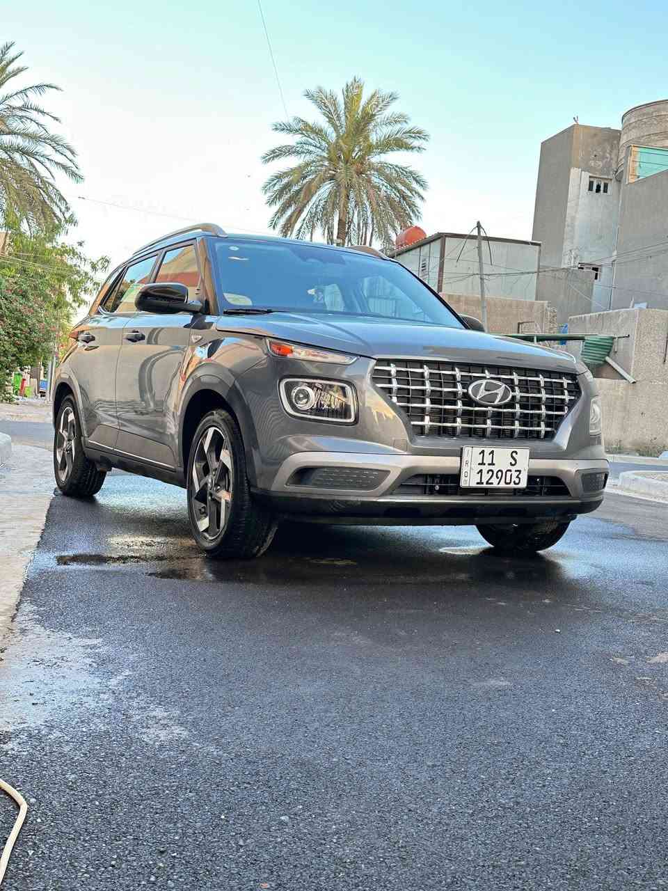 السلام عليكم هونداي فينو موديل 2024وارد امريكي رقم بغداد انكليزي حادثها جاملغ الامامي الايسار مال السايق وارباك مال الدركه والبرده مال الجهه الايسره والحادث  موضح بالصور                                                             

المواصفات

بصمه

تشغيل عن بعد

بصمه صندوق 

ويل كب

محرك 1600دوش

رادار امامي

رادار خلفي

تدفئة كشتات

تدفئة ستيرن

شاشه كبيره

داخل كشنات لونين

اوتو ستوب

تحديد مسار

قياده ذاتيه

توقف ذاتي

تنبيه عن مغادرة مسار 

كروس سرعه

مانع انحدار

وضعيات قياده

وبعد بيها مواصفات

السعر 142وبيها مجال بسيط مكان السياره بغداد شارع فلسطين للاستفسار على رقم ***********
