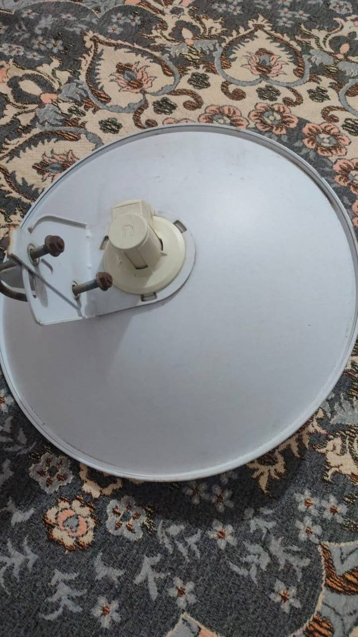 نانو باور بيم m5 نضيف شوفت عينك بصوره ب60 *********** واتساب
