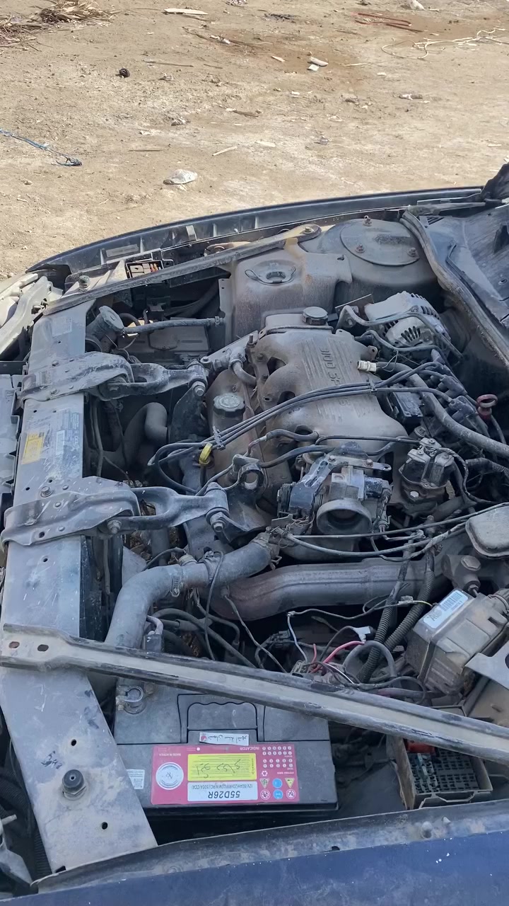 سلام عليكم
سنويه ضايعه بيه كتاب كامل تعمم جميع الأوصاف من المحكمه كبل للمرور 
سياره شغاله  
22ورقه مكاني الحمزه الغربي شرط التحويل 
*********** وتساب
مراوس ويه سياره نظيفه وانطي فرق مو مهم
