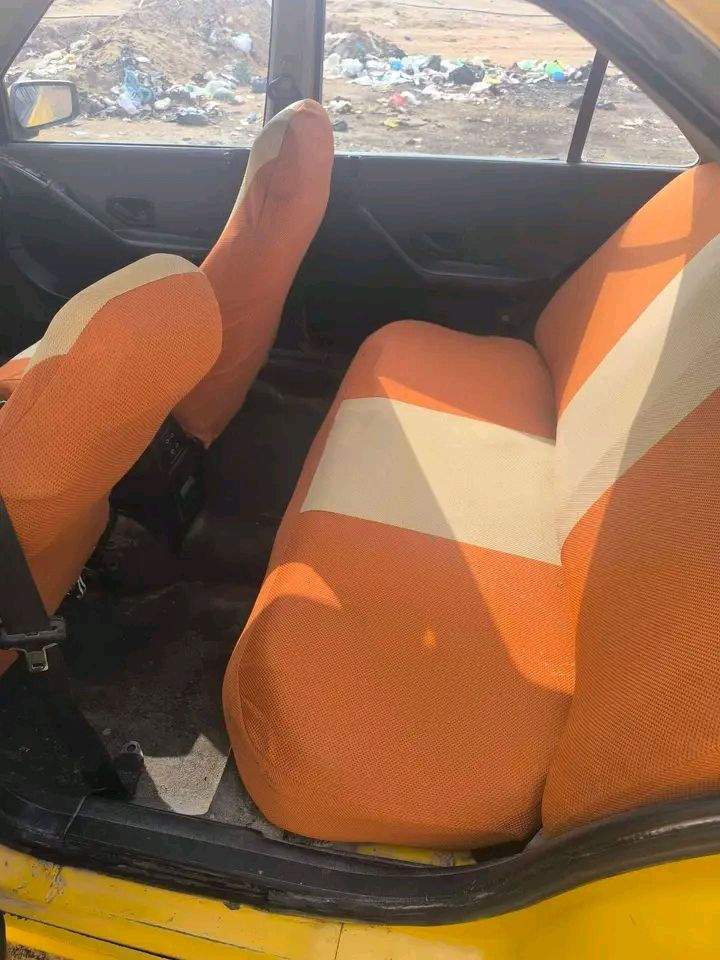 بارص حلوه بيع امراوس سعره ١٥بيه مجال مال مصرف عنواني نجف فقط حداديه عوزه


**إذا كنت صاحب هذا الإعلان وتريد حذفه لأي سبب، رجاءا أرسل رسالة إلى الدعم الفني**