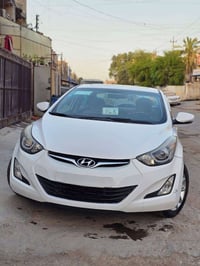 النترا خليجي • ٢٠١٦ • محرك ١٨٠٠