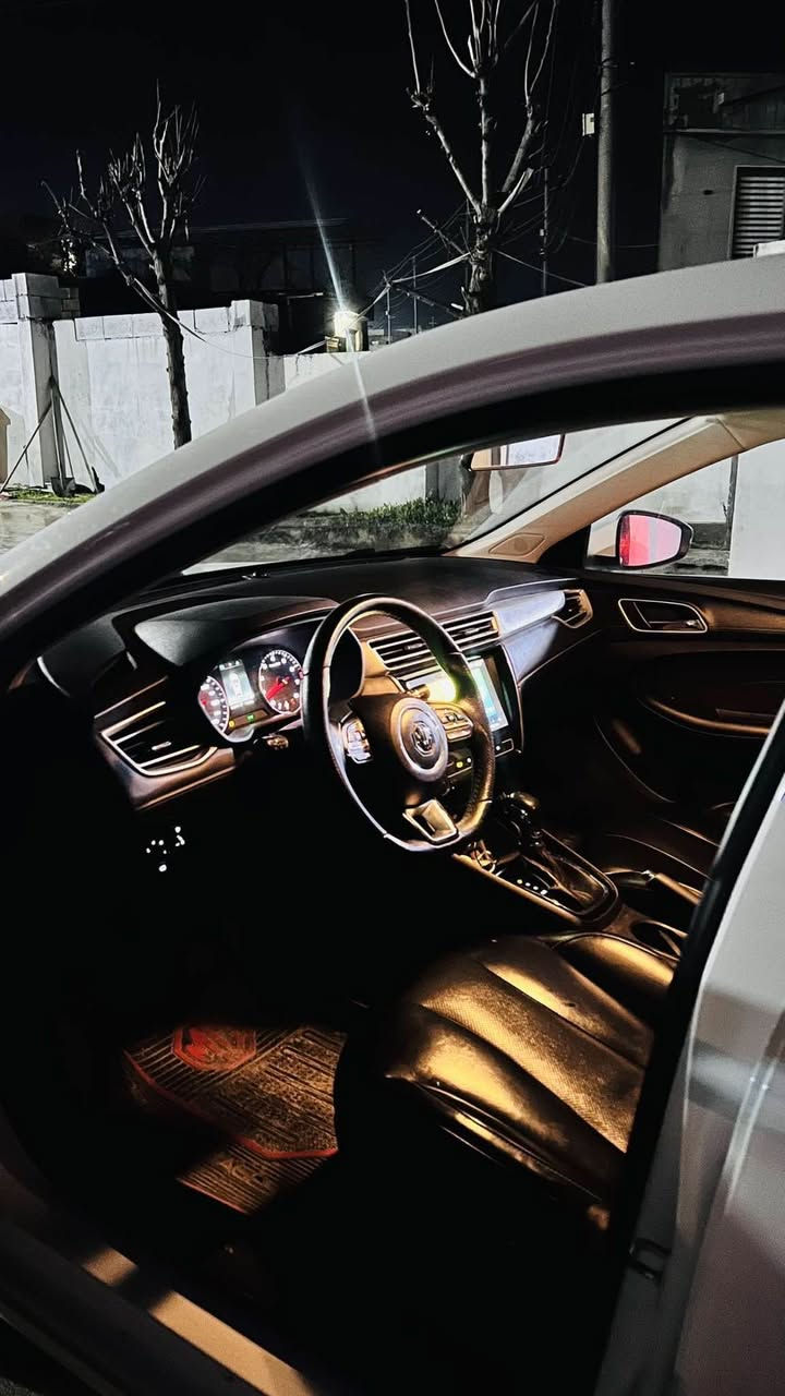 Mg 5. 2022.  Full masfat 75000km أربيل, العراق


**إذا كنت صاحب هذا الإعلان وتريد حذفه لأي سبب، رجاءا أرسل رسالة إلى الدعم الفني**