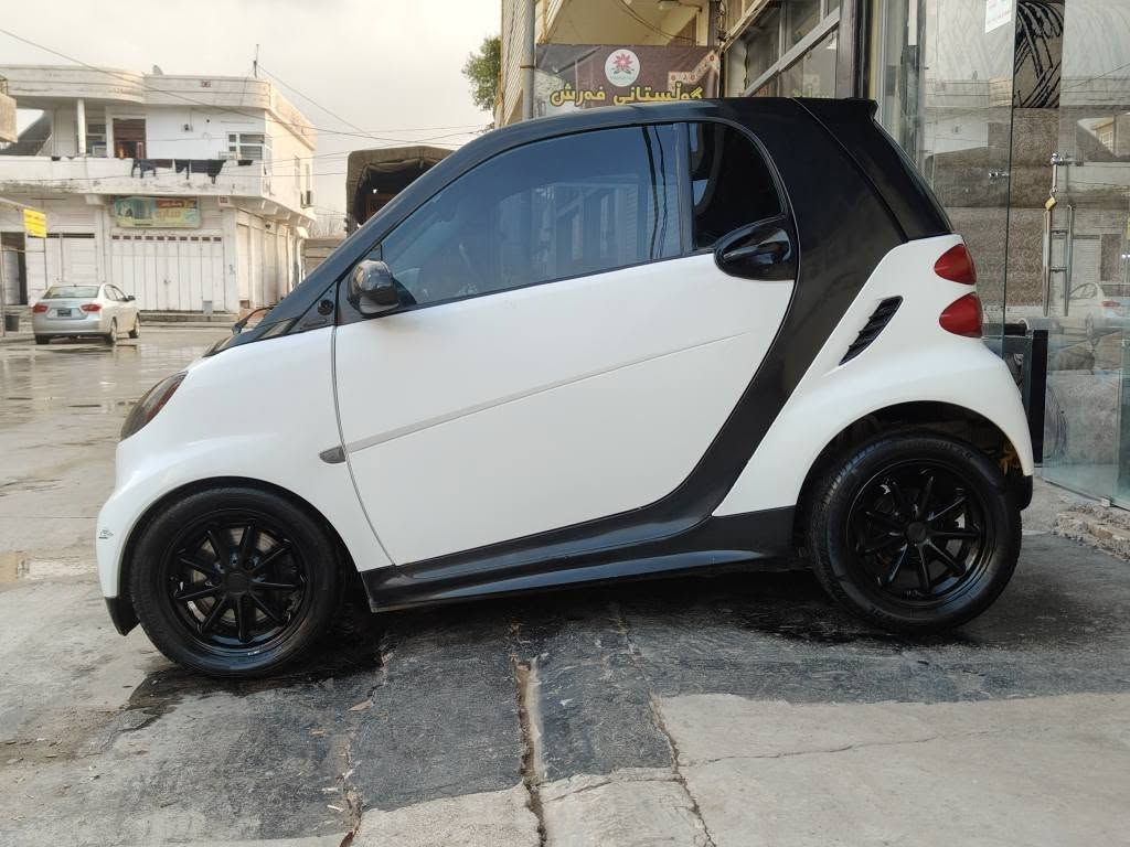 🇩🇪سمارت ئەڵمانی مۆدێل 2013🇩🇪
🇩🇪25 $ کۆتایی
گێڕ و مەکینە سەنی🇩🇪
تۆماتیک🇩🇪
کوشن جڵد🇩🇪
کوشن هیتەر🇩🇪
کوشن سپۆرت🇩🇪
ئاوێنە کارەبا🇩🇪
جام کارەبا🇩🇪
لایتی زینۆن🇩🇪
چوار تایە و ویلی سپۆرت🇩🇪
فڵچەی دواوەشی ئیش دەکات🇩🇪
سەیارەکە ساخی دوبەیە🇩🇪
نە گۆڕینەوە دەکەم نە بۆ معامەلە تیل بکە🇩🇪 حلبجة, السليمانية


**إذا كنت صاحب هذا الإعلان وتريد حذفه لأي سبب، رجاءا أرسل رسالة إلى الدعم الفني**