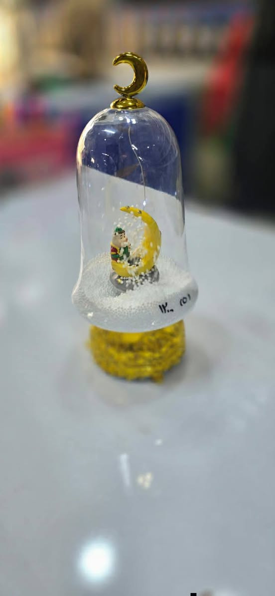 عررروووض رمضانيه جنن 
🥳🥳
طويريج🇮🇶 #ام الهوى#قرب الاستداره 🚗 مقابل مجمع دينار- داخل شارع التبليط العريض 🏨عمود٣٥٥
***********
يتوفر خدمه توصيل 🚕  كافه المحافظات العراق

مجمع السرور
