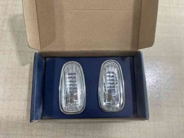 نيكلات دب

العنوان شيخ عمر الشارع الثالث
***********
للاستفسار راسل الصفحة
يوجد توصيل لجميع المحافظات
