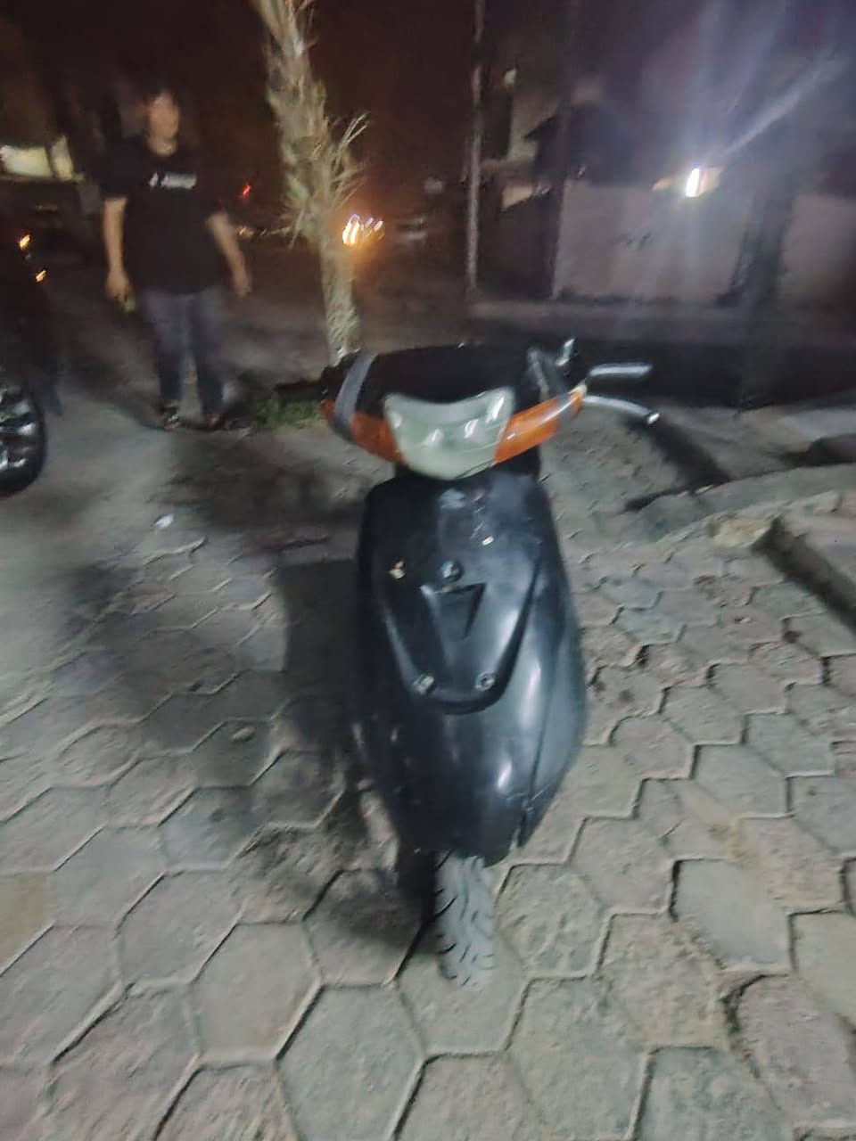 ل سلام عليكم رياضي مكفواله من كلشي كهربيات كلهة شغاله نكره سلف مكينه ناعمه تخبل اوراق شلعه معدل  السعر 290بيهة مجال بس شراي يرسلني مو شراي الا يتعبني متوجد وتساب وخادم اني ***********

